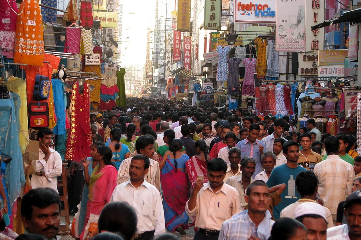 राशन दुकान में अनियमितता की शिकायत, जाँच की माँग